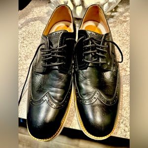 COLE HAAN CASUAL DRESS SHOES